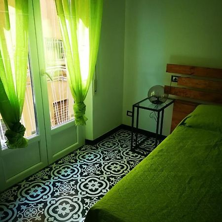 Trapani Destinations B&B Екстериор снимка