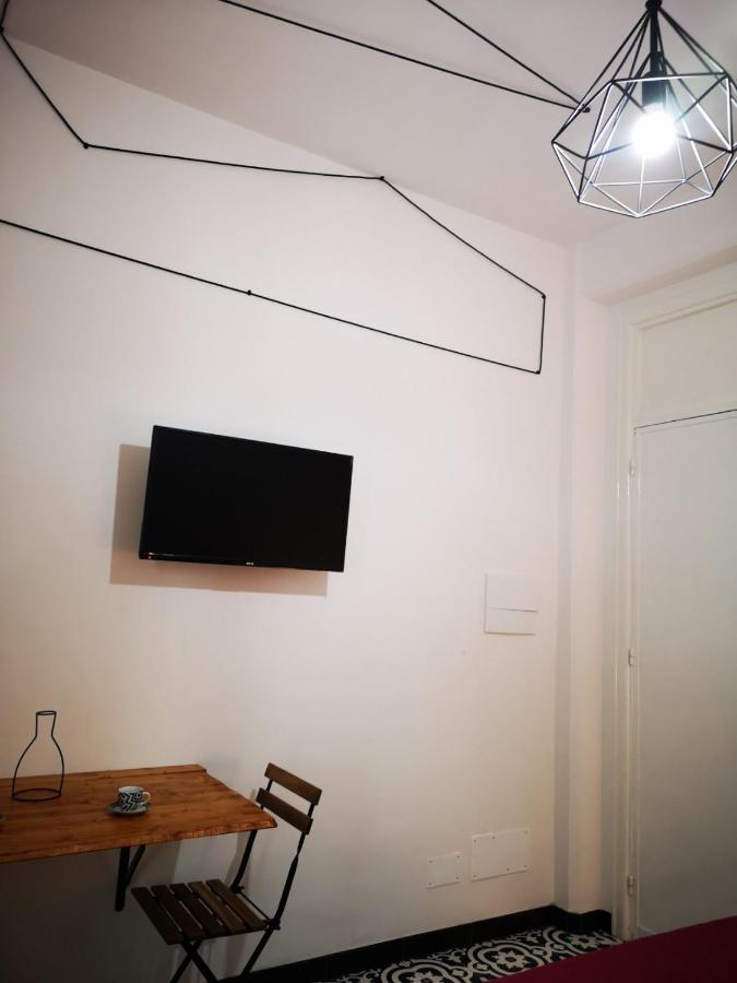 Trapani Destinations B&B Екстериор снимка