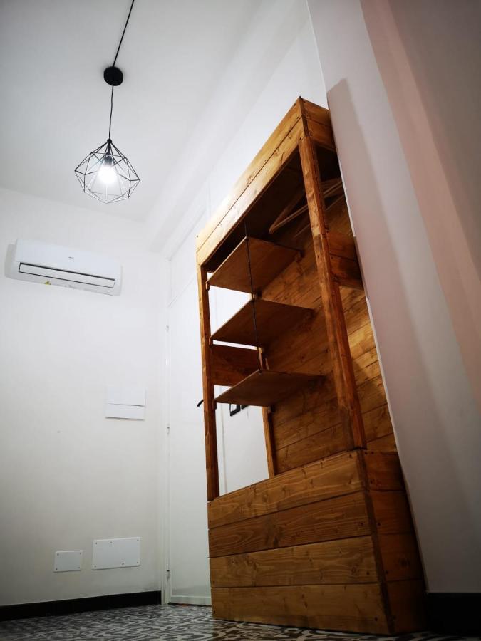 Trapani Destinations B&B Екстериор снимка